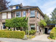 Zutphensestraat 16, 6971 EM Brummen