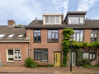 Rabbistraat 106, 3841 CR Harderwijk