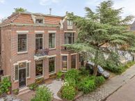 Oranjestraat 45, 9401 KH Assen