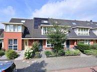 Dopheigang 34, 1241 JL Kortenhoef