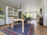 Biezenstraat 106, 6541 ZW Nijmegen