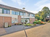 Albert Schweitzerstraat 16, 5961 HC Horst