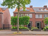 Hendrik de Keyzerlaan 79, 5622 EN Eindhoven