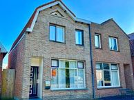 Zoutestraat 62, 4561 XC Hulst