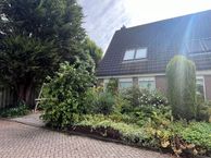 Jan Ligthartstraat 14, 4003 DH Tiel