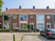 Loopschansstraat 5, 4817 KR Breda