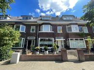 van Voorst tot Voorststraat 36, 4815 GP Breda