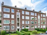 Generaal Spoorlaan 155, 2283 GE Rijswijk (ZH)