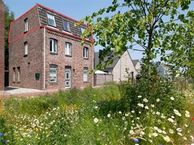 Oude Suffolkweg 21-B, 6002 AA Weert