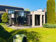 Grote Kamp 13, 6662 TA Elst (GE)