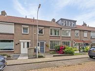 Kwartelstraat 31, 6601 CE Wijchen