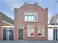 Molenweg 59, 1601 ST Enkhuizen