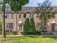 Morgenster 77, 7443 LC Nijverdal