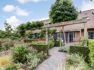 Nijkerkerweg 68 a, 3853 NX Ermelo