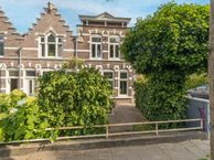 Graaf Florisweg 45, 2805 AG Gouda