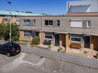 Zilverschoon 56, 2224 GK Katwijk (ZH)