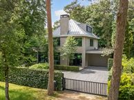 Platolaan 7, 3707 GA Zeist