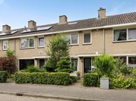 Schumannstraat 41, 5216 EZ Den Bosch