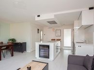 Valkenburgerstraat 91, 1011 MH Amsterdam