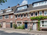 Kalverstraat 5, 5223 AC Den Bosch