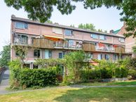 Albert van Dalsumlaan 23, 3584 HA Utrecht