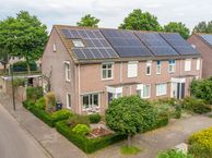 Burgemeester van Lokvenstraat 1, 5731 LM Mierlo