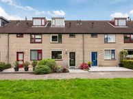 Vingerhoedskruid 14, 3137 WJ Vlaardingen