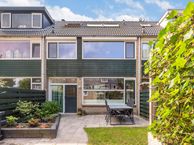 Jacob Marisstraat 39, 7312 RS Apeldoorn