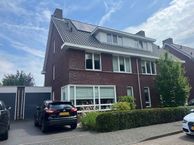 Rapsodieweg 45, 5245 BK Rosmalen