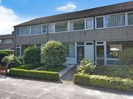 Minister van den Brinklaan 64, 9251 JH Burgum