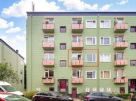 Rozemarijnstraat 73, 6543 TE Nijmegen