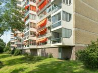 Veenbesstraat 590, 3765 BS Soest