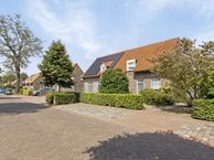 Dr Feijstraat 13, 5688 TA Oirschot