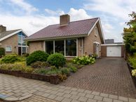 Verkeersweg 16, 3841 DD Harderwijk