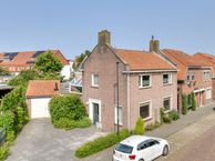 Sint Vincentiusstraat 38, 4901 GK Oosterhout (NB)