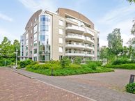 Badhuislaan 33, 2273 DR Voorburg