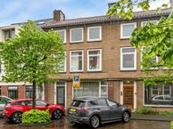 Zandstraat 57 A, 4101 ED Culemborg