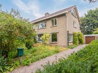 Irenelaan 29, 6713 MS Ede