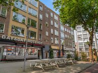 Goudsesingel 342-C, 3011 KL Rotterdam