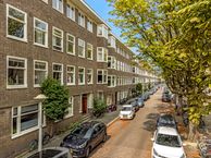 Eemsstraat 72-1, 1079 TL Amsterdam