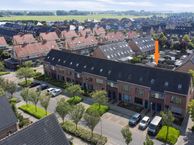 Kaaspers 22, 1687 TX Wognum