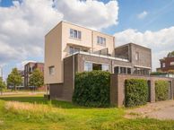 Villa Dotterbloem 1, 5146 AA Waalwijk