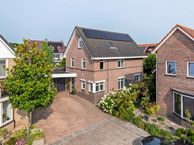 Zijdevlinderhoek 26, 3905 KC Veenendaal