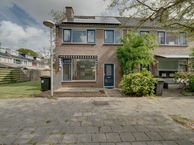 Rodenbachlaan 53, 1422 TK Uithoorn