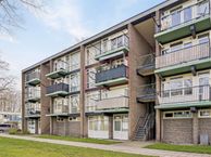 Haagjesweg 74, 7815 LM Emmen