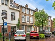 Zandstraat 57, 4101 ED Culemborg