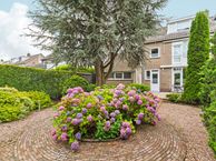 Kievitslaan 75, 3645 KK Vinkeveen