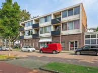 Boomstraat 159, 5038 GR Tilburg