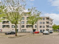 Barbusselaan 238, 1102 VA Amsterdam