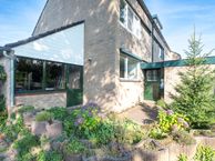 Ploegersdonk 139, 7326 BH Apeldoorn